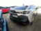 preview Peugeot 408 #1
