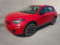 preview Fiat 600 #0