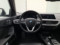 preview BMW 118 #5