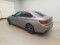 preview BMW 330 #2
