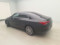 preview Mercedes CLA 180 #3