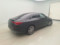 preview Mercedes CLA 180 #2