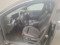 preview Mercedes CLA 180 #4
