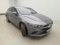 preview Mercedes B 250 #4