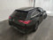 preview Mercedes CLA 180 Shooting Brake #1