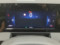 preview Opel Astra #5