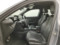 preview Peugeot 2008 #2