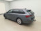 preview Skoda Octavia #2