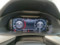 preview Skoda Scala #5