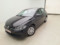 preview Volkswagen Polo #1
