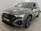 preview Audi Q8 #0