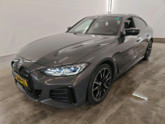 Photo car #7560187
