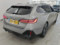preview BMW i5 #1