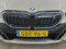 preview BMW i5 #4