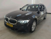 Photo car #7560191