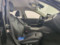 preview BMW 318 #2