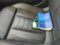 preview BMW 318 #3