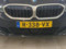 preview BMW 318 #4