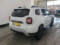 preview Dacia Duster #1