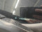 preview Dacia Duster #5