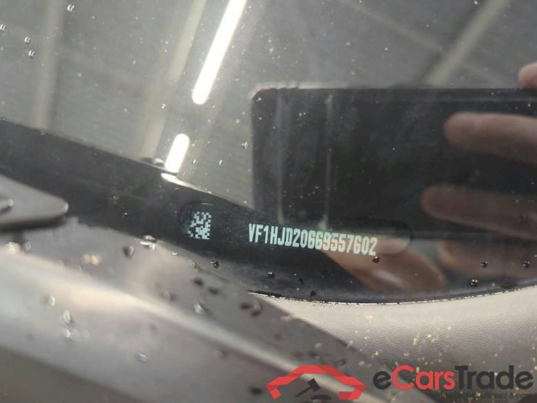 Dacia Duster TCe 100 Bi-Fuel 4x2 Extreme 5d #6