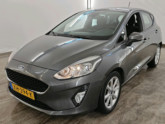 Photo car #7560201