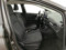 preview Ford Fiesta #2