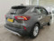 preview Ford Kuga #1