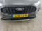 preview Ford Kuga #4