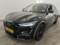 preview Ford Mustang Mach-E #0