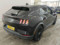 preview Ford Mustang Mach-E #1