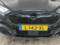 preview Ford Mustang Mach-E #4