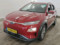 preview Hyundai Kona #0