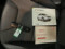 preview Kia Niro #3