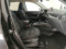 preview Mazda CX-5 #2
