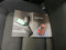 preview Mazda CX-5 #3