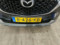 preview Mazda CX-5 #4