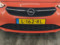 preview Opel Corsa #4