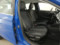 preview Opel Corsa #2