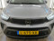 preview Opel Crossland X #4