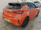 preview Opel Corsa #1
