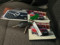 preview Opel Crossland X #3