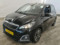 preview Peugeot 108 #0