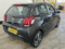 preview Peugeot 108 #1