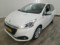 preview Peugeot 208 #0