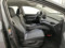 preview Skoda Enyaq #2