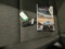 preview Skoda Karoq #3