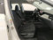 preview Skoda Scala #2