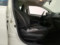 preview Toyota Aygo #2