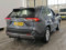 preview Toyota RAV 4 #1